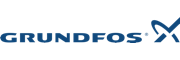 Grundfos