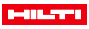 HILTI