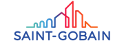 Saint Gobain